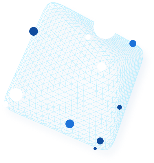 mi~6ページ MI-6 - ハンズオンMI | 国内随一の実績を誇るMI解析サービス